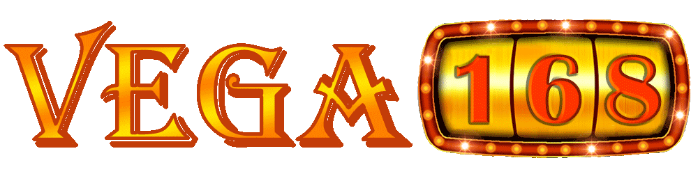 VEGA168 : Link Demo Pg soft Slot Gacor Mahjong Ways 1 & 2 Slot Demo PG Gacor